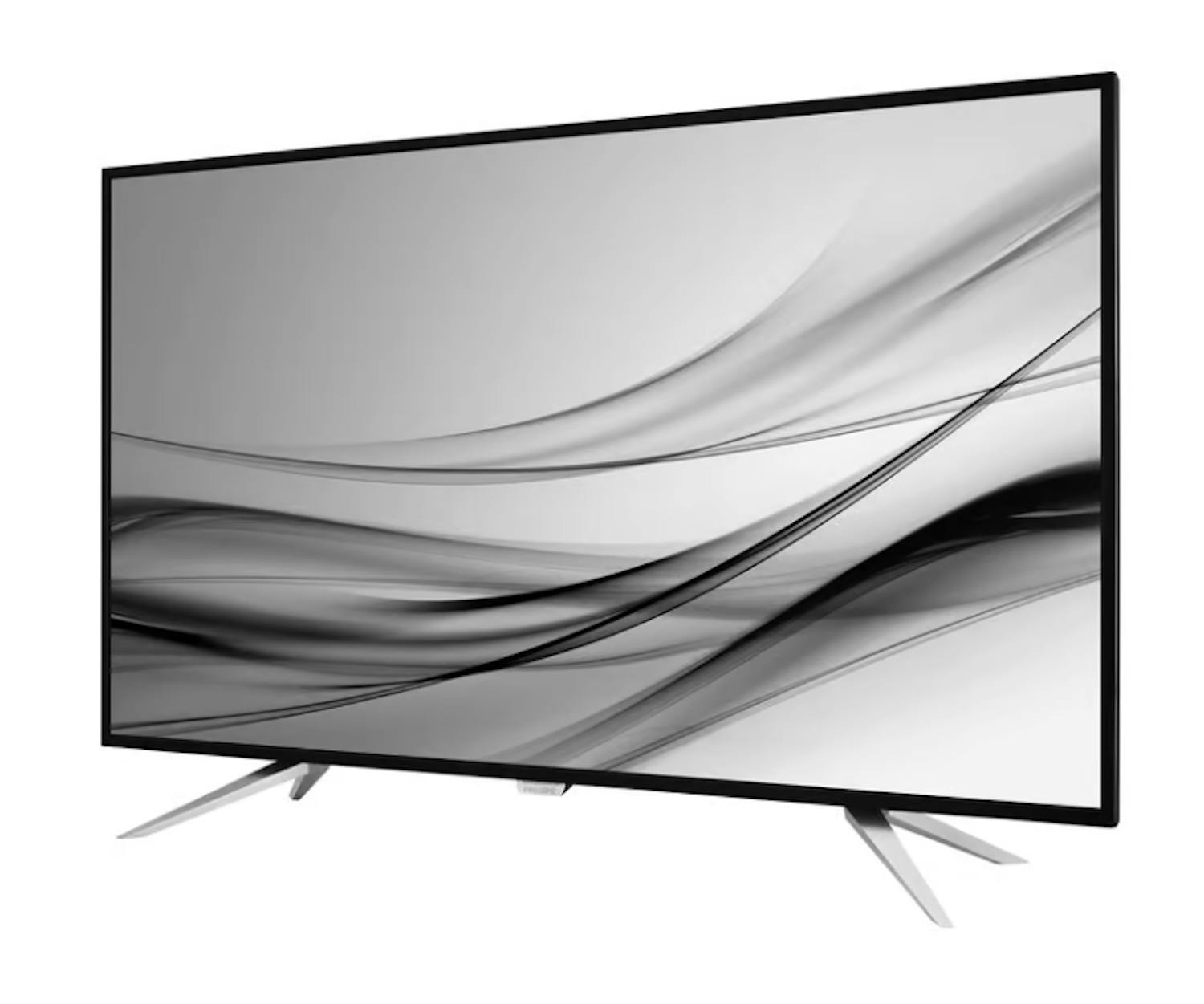 Philips-BDM4350UC00 Philips-BDM4350UC00